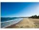 34 Marlin Avenue, Eden NSW 2551