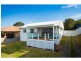 7 Albert Terrace, Eden NSW 2551