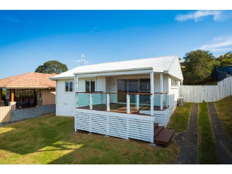 7 Albert Terrace, Eden NSW 2551