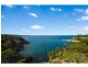 7 Albert Terrace, Eden NSW 2551