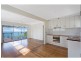 7 Albert Terrace, Eden NSW 2551