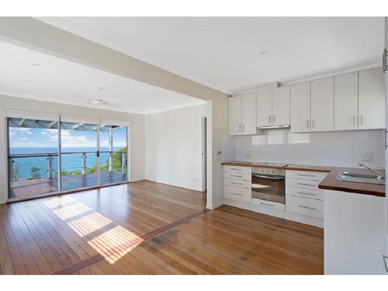 7 Albert Terrace, Eden NSW 2551