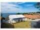 7 Albert Terrace, Eden NSW 2551