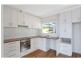 7 Albert Terrace, Eden NSW 2551