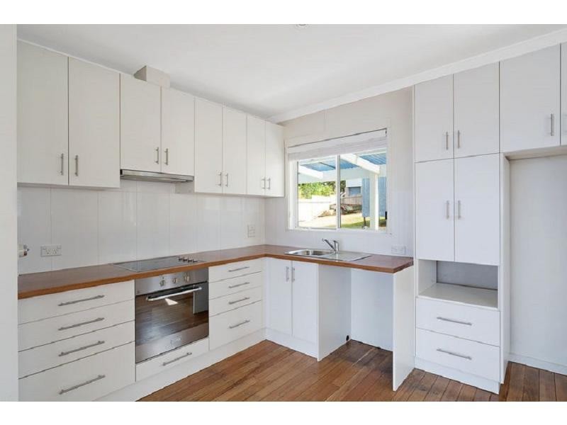 7 Albert Terrace, Eden NSW 2551
