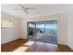 7 Albert Terrace, Eden NSW 2551