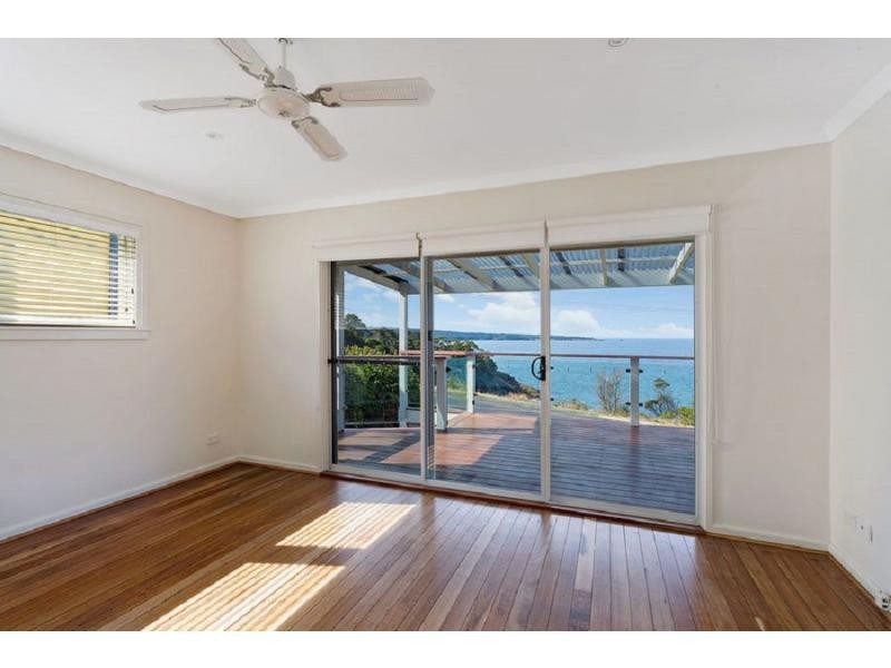 7 Albert Terrace, Eden NSW 2551