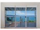 7 Albert Terrace, Eden NSW 2551
