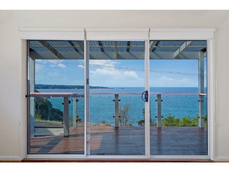 7 Albert Terrace, Eden NSW 2551