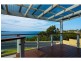 7 Albert Terrace, Eden NSW 2551