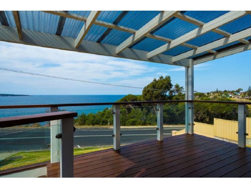7 Albert Terrace, Eden NSW 2551