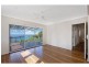 7 Albert Terrace, Eden NSW 2551