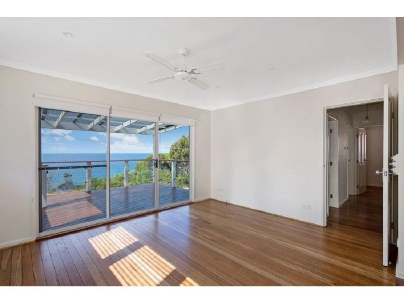 7 Albert Terrace, Eden NSW 2551