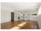 7 Albert Terrace, Eden NSW 2551