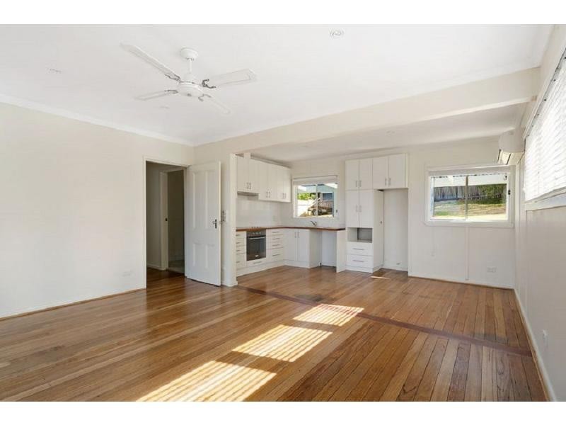 7 Albert Terrace, Eden NSW 2551