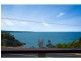 7 Albert Terrace, Eden NSW 2551