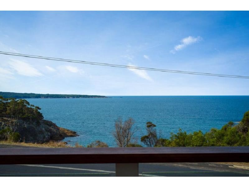 7 Albert Terrace, Eden NSW 2551