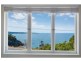 7 Albert Terrace, Eden NSW 2551