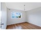 7 Albert Terrace, Eden NSW 2551