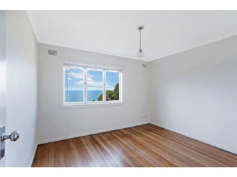 7 Albert Terrace, Eden NSW 2551
