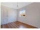 7 Albert Terrace, Eden NSW 2551