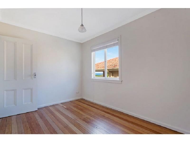 7 Albert Terrace, Eden NSW 2551