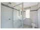 7 Albert Terrace, Eden NSW 2551