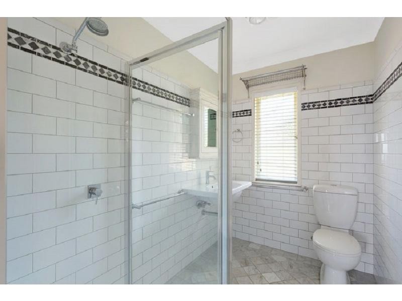 7 Albert Terrace, Eden NSW 2551