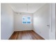 7 Albert Terrace, Eden NSW 2551
