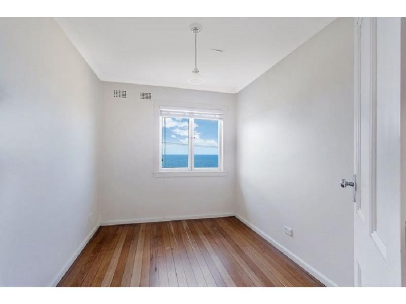 7 Albert Terrace, Eden NSW 2551