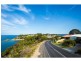 7 Albert Terrace, Eden NSW 2551