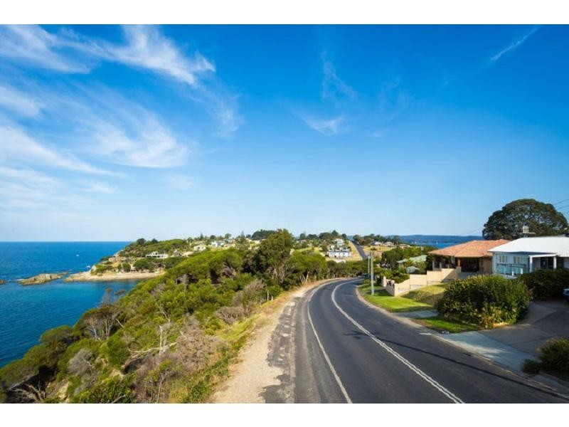 7 Albert Terrace, Eden NSW 2551