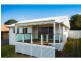 7 Albert Terrace, Eden NSW 2551