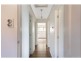 7 Albert Terrace, Eden NSW 2551