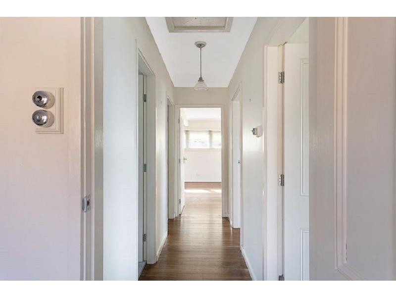 7 Albert Terrace, Eden NSW 2551