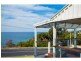 7 Albert Terrace, Eden NSW 2551