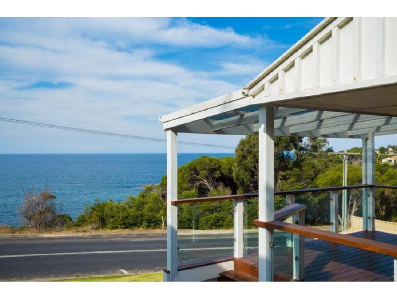 7 Albert Terrace, Eden NSW 2551