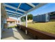7 Albert Terrace, Eden NSW 2551