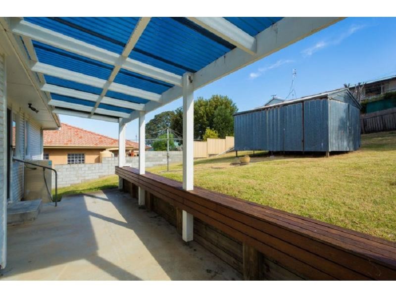 7 Albert Terrace, Eden NSW 2551