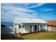 7 Albert Terrace, Eden NSW 2551