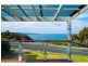 7 Albert Terrace, Eden NSW 2551