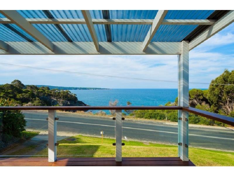 7 Albert Terrace, Eden NSW 2551