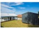 7 Albert Terrace, Eden NSW 2551