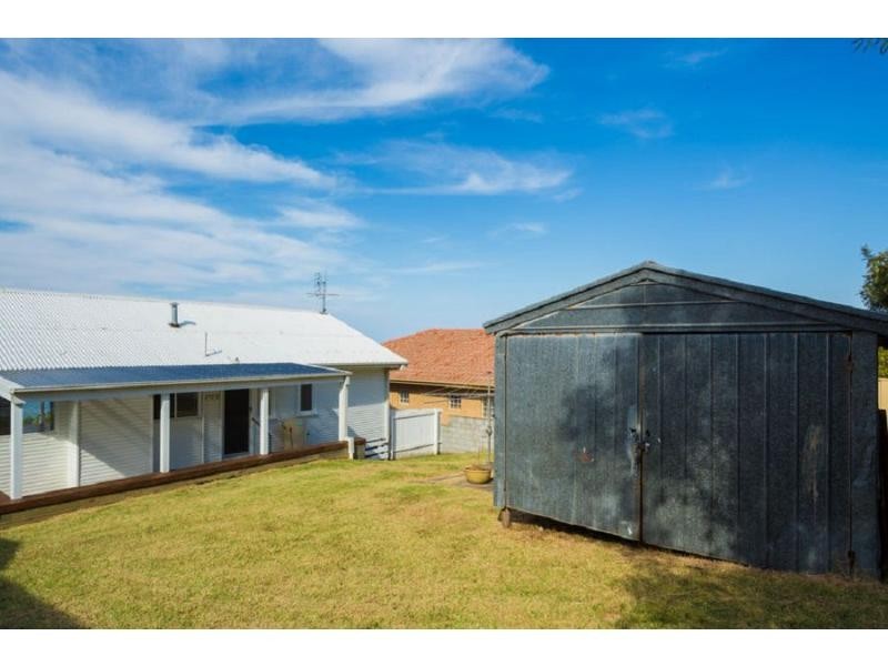 7 Albert Terrace, Eden NSW 2551