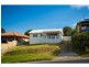 7 Albert Terrace, Eden NSW 2551