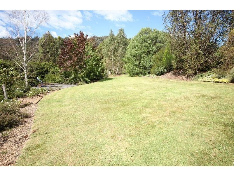 911 Nethercote Road, Nethercote NSW 2549