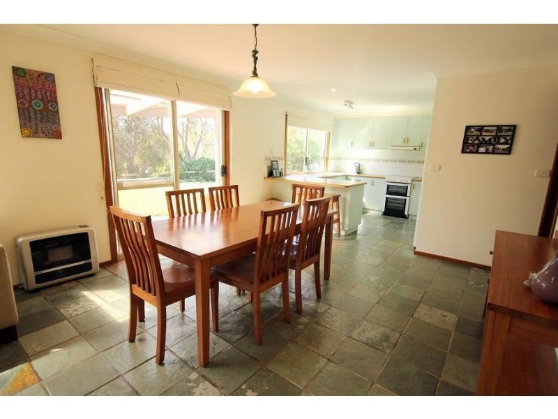 911 Nethercote Road, Nethercote NSW 2549