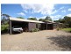 911 Nethercote Road, Nethercote NSW 2549