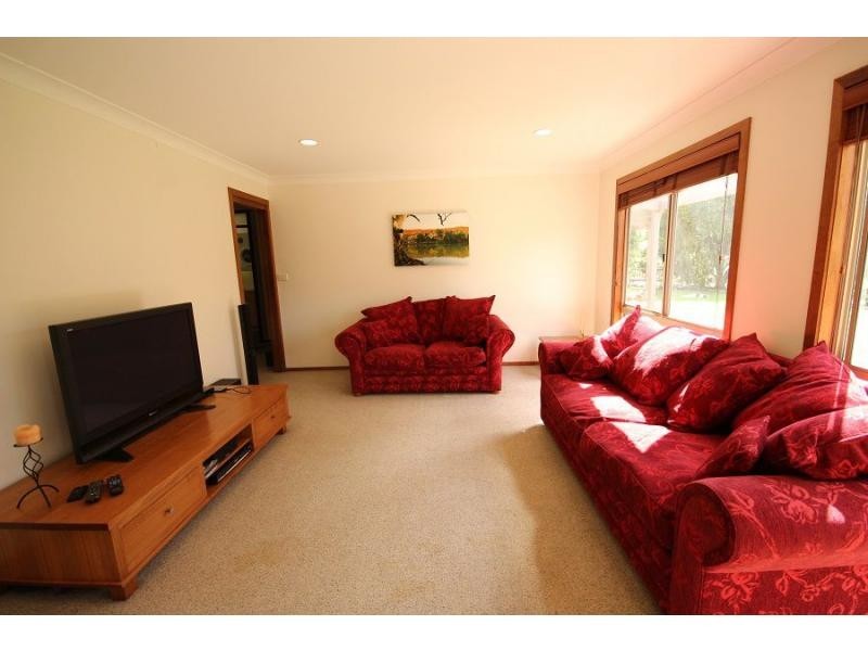 911 Nethercote Road, Nethercote NSW 2549