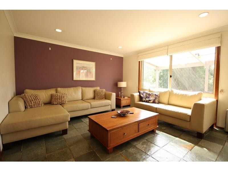 911 Nethercote Road, Nethercote NSW 2549